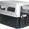 MP Wojer Bracco IATA Onaylı Köpek Taşıma Çantası 118*81*88 Cm No: 8