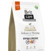 Brit Care Dog Show Hypoallergenic Somonlu Köpek Maması 3 Kg
