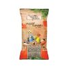 Gold Wings Yulaf 300 Gr