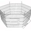 Köpek Ve Kedi Çiti 61*61 Cm (6 Parça)