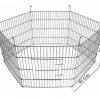 Köpek Ve Kedi Çiti 61*90 Cm (6 Parça)