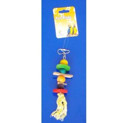 Eastland Kuş Oyuncağı 21 Cm
