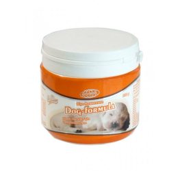 Biyoteknik Powercure Köpek Süt Tozu 200 G