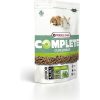 Versele Laga Complete Yavru Tavşan Pelet Yemi 500 Gr