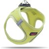 Tailpetz Air Mesh Harness Göğüs Tasması Olive XXXS