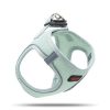 Tailpetz Air Mesh Harness Göğüs Tasması Moon XXS