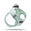 Tailpetz Air Mesh Harness Göğüs Tasması Moon Large