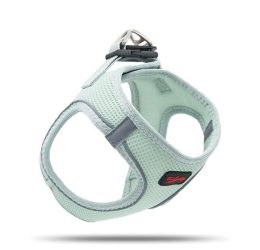 Tailpetz Air Mesh Harness Göğüs Tasması Moon XLarge