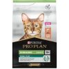 Pro Plan Somonlu Kısırlaştırılmış Kedi Maması 3 Kg