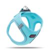 Tailpetz Air Mesh Harness Göğüs Tasması Ocean Small