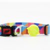 Tailpetz Spirit Boyun Tasması (Medium)
