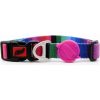 Tailpetz Wave Boyun Tasması (Medium)