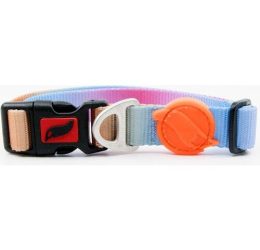 Tailpetz Pass Boyun Tasması (Medium)