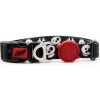 Tailpetz Boo Boyun Tasması (Small)