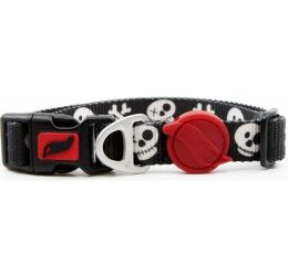 Tailpetz Boo Boyun Tasması (Small)