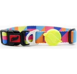 Tailpetz Spirit Boyun Tasması (Small)