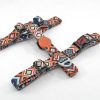 Tailpetz Ethnic Göğüs Tasmasi ( Medium )