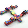 Tailpetz Spirit Göğüs Tasmasi ( X-Small )