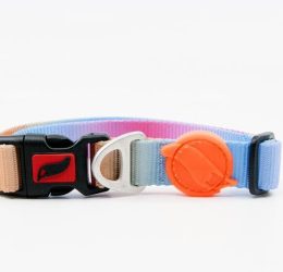 Tailpetz Pass Boyun Tasması XS