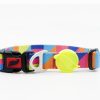 Tailpetz Spirit Boyun Tasması XS