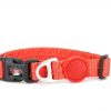 Tailpetz Prism Boyun Tasması L