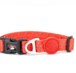 Tailpetz Prism Boyun Tasması L