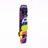 Tailpetz Splash Boyun Tasması S