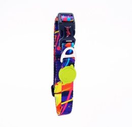Tailpetz Splash Boyun Tasması S