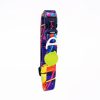 Tailpetz Splash Boyun Tasması M