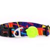 Tailpetz Splash Boyun Tasması L