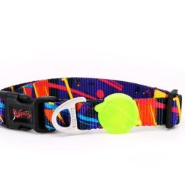Tailpetz Splash Boyun Tasması L