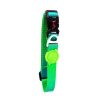 Tailpetz Amazon Boyun Tasması S
