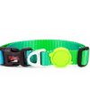 Tailpetz Amazon Boyun Tasması L