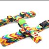 Tailpetz Rainbow Göğüs Tasmasi L