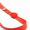 Tailpetz Prism Leash Gezdirme Kayışı