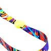 Tailpetz Splash Leash Gezdirme Kayışı