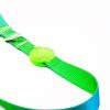 Tailpetz Amazon Leash Gezdirme Kayışı