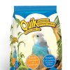 Quik Konuşturucu Yem 150 Gr