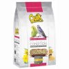 Quik Kızıştırıcı Muhabbet Kuşu Yemi 150 Gr