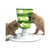 Catit Senses Oyunlu Mama Standı V2
