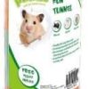 Pawise Hamster Oyun Tüneli S