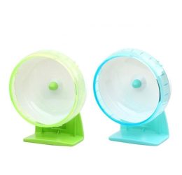 Pawise Hamster Çarkı 12 cm