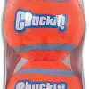 Chuckit! Köpek Tenis Oyun Topu (Büyük Boy)