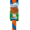 Chuckit! Ultra Fetch Stick Köpek Oyuncağı