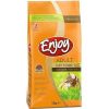 Enjoy Multi Color Renkli Taneli Yetişkin Kedi Mamasi 15 kg
