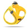 Tailpetz Air-Mesh Harness Göğüs Tasması Sarı XLarge