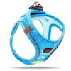 Tailpetz Air-Mesh Harness Göğüs Tasması Omnia Small