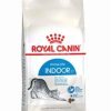 Royal Canin İndoor Yetişkin Kedi Maması 400 Gr
