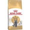 Royal Canin British Shorthair Yetişkin Kedi Maması 400 Gr