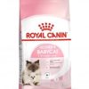 Royal Canin Baby Cat Yavru Kedi Başlangıç Maması 400 Gr